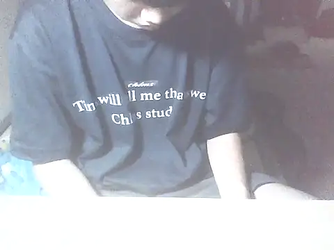 minh2k5 online show from 8, 2, 2026