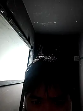 minh2k5 online show from 15, 2, 2026