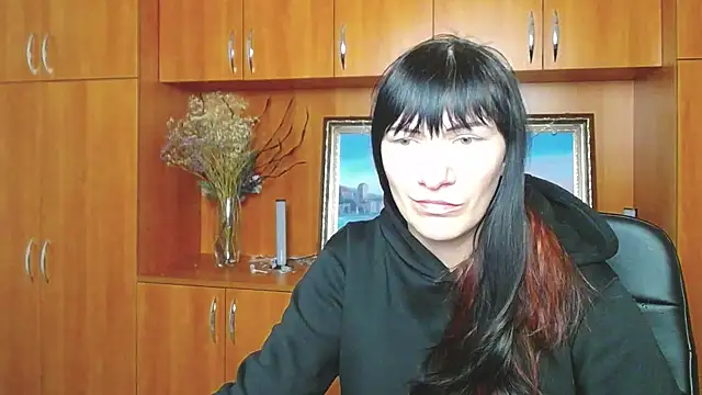 Rosalinda ro online show from 23, 2, 2026