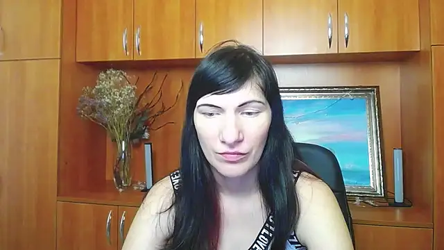 Rosalinda ro online show from 26, 2, 2026