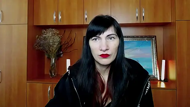 Rosalinda ro online show from 6, 3, 2026