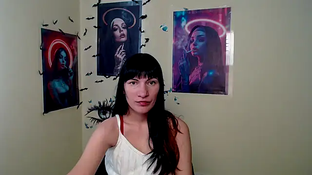 Rosalinda ro online show from 24, 3, 2026