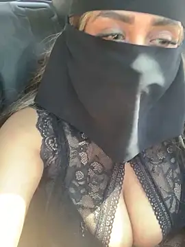 Snapshot of Arab_Honey chatting on 30, 5, 2026 Arab Honey online show from 30, 5, 2026