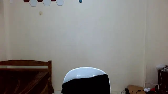 sweet jaii online show from 19, 4, 2026