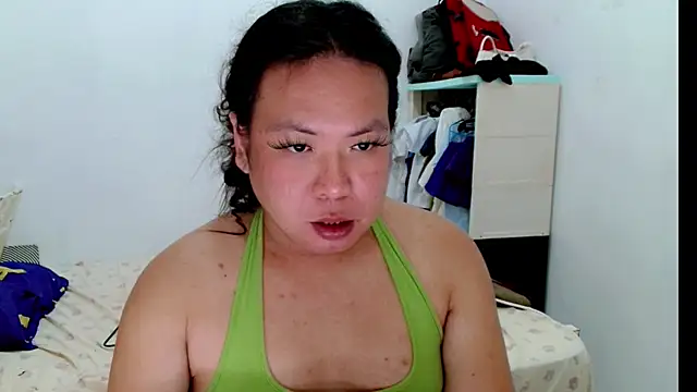 Snapshot of sweet_jaii chatting on 16, 6, 2026 sweet jaii online show from 16, 6, 2026