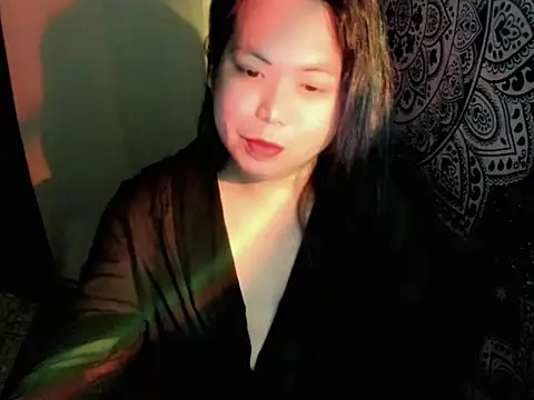 Snapshot of sweet_jaii chatting on 19, 7, 2026 sweet jaii online show from 19, 7, 2026