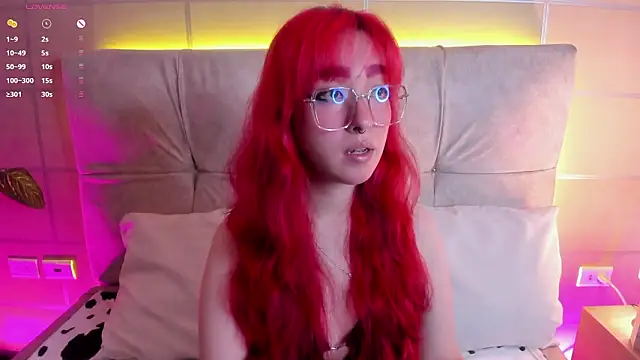 Dakota kl online show from 7, 2, 2026