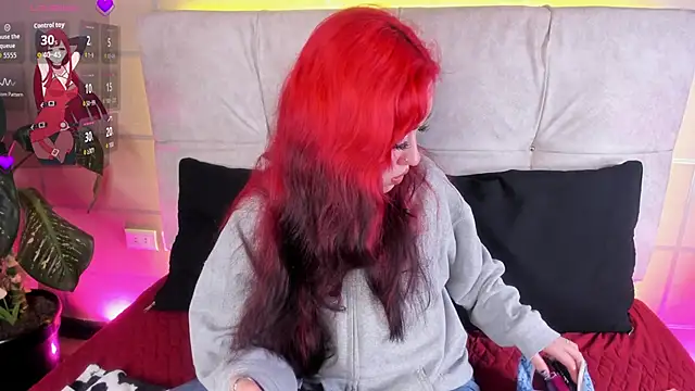 Dakota kl online show from 26, 2, 2026