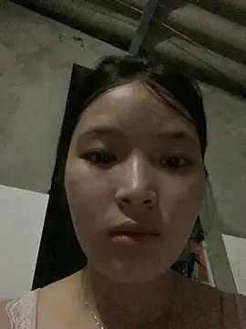 Suzu xx01 online show from 7, 5, 2026