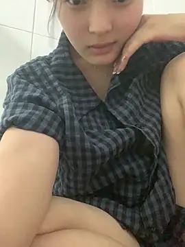 Suzu xx01 online show from 28, 5, 2026