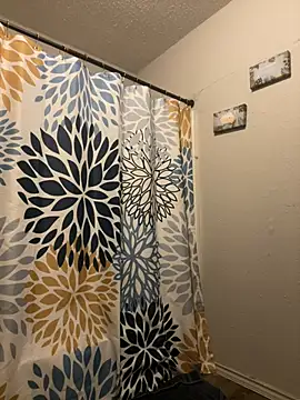 Horus1922 online show from 13, 2, 2026