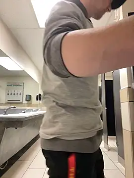 Horus1922 online show from 23, 2, 2026