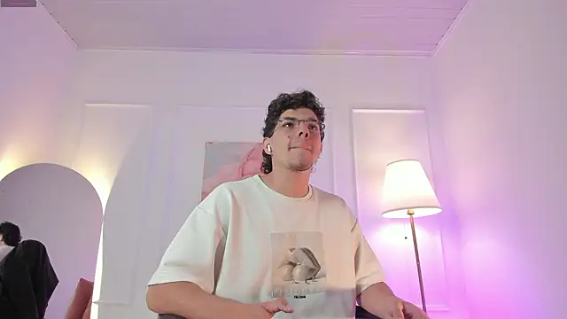 Snapshot of Axel_Creed chatting on 18, 2, 2026 Axel Creed online show from 18, 2, 2026