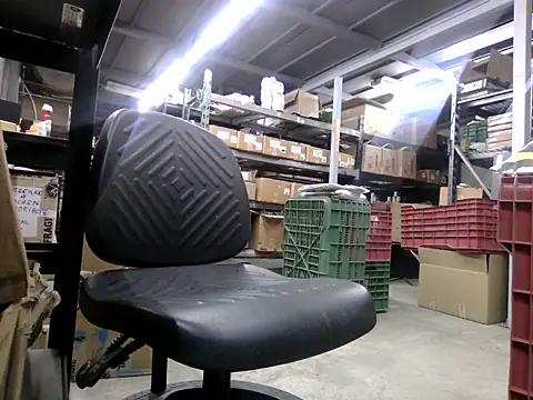 Inxekt online show from 3, 2, 2026