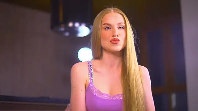 ShinKilmer online show from 27, 2, 2026