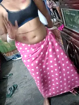 Tiay 009 online show from 5, 2, 2026