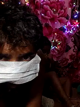 Tiay 009 online show from 23, 2, 2026