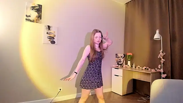 VictorMencia online show from 11, 2, 2026