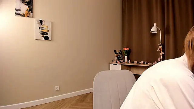 VictorMencia online show from 26, 2, 2026