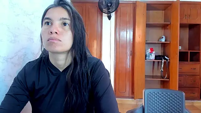 Emily and Soffy online show from 20, 3, 2026