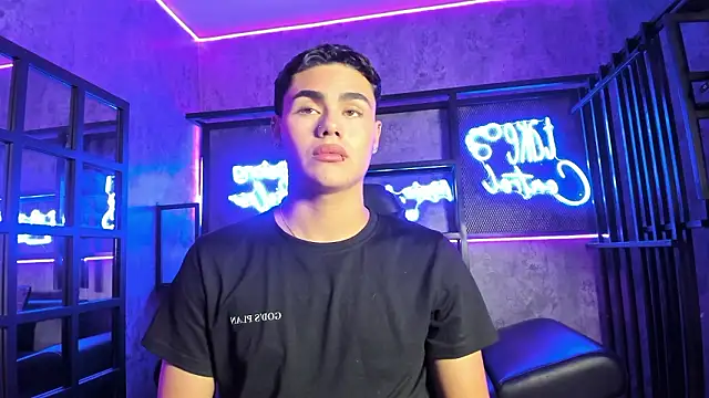 FemNoa online show from 21, 2, 2026