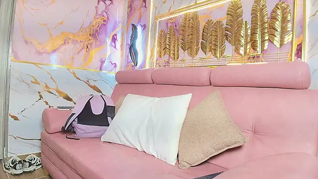 FemNoa online show from 1, 3, 2026