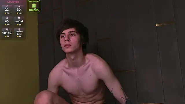 HoogWilder online show from 12, 2, 2026