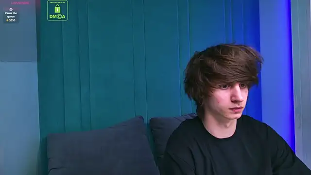 HoogWilder online show from 19, 3, 2026