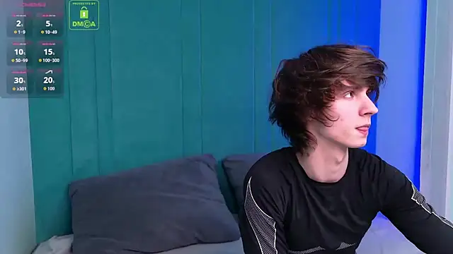 HoogWilder online show from 23, 3, 2026