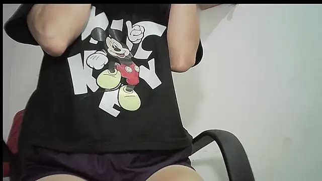 Snapshot of Katestar77 chatting on 7, 2, 2026 Katestar77 online show from 7, 2, 2026