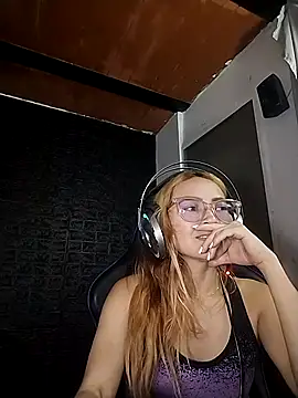 Katestar77 online show from 30, 3, 2026