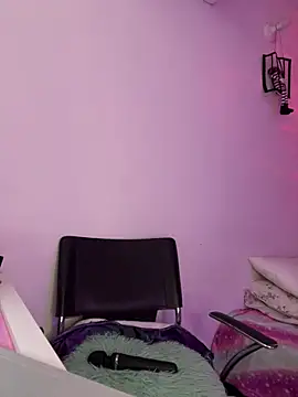 Snapshot of lolibahia chatting on 23, 2, 2026 lolibahia online show from 23, 2, 2026