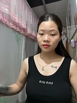 Kimochi baby online show from 31, 3, 2026