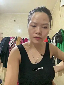 Kimochi baby online show from 4, 4, 2026