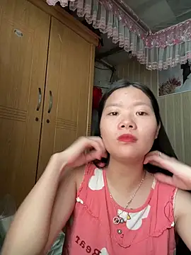 Kimochi baby online show from 13, 4, 2026