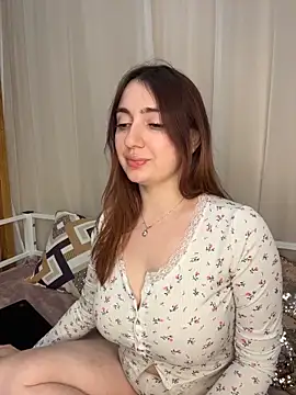 Snapshot of Linnea_ chatting on 14, 2, 2026 Linnea online show from 14, 2, 2026