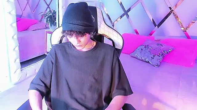 thanier 18 online show from 27, 2, 2026