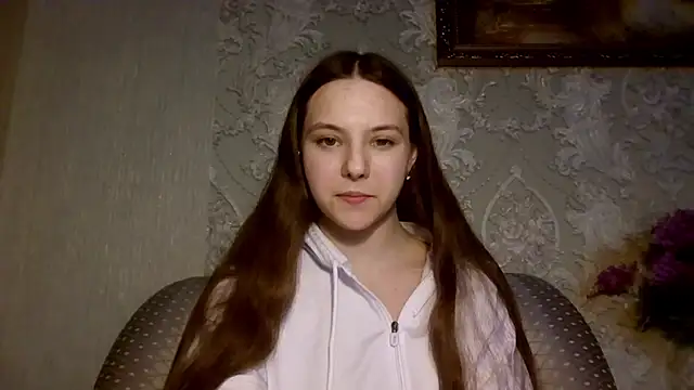 YuniNeko online show from 16, 4, 2026