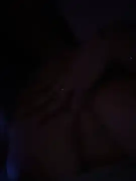 Denypriv online show from 3, 2, 2026