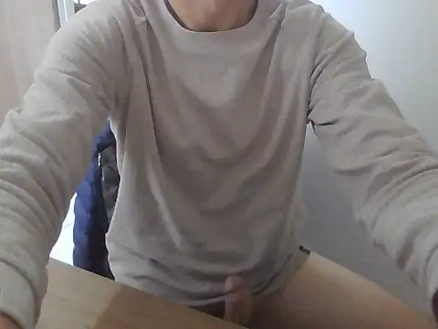 Snapshot of willyhot_hot chatting on 20, 7, 2026 willyhot hot online show from 20, 7, 2026