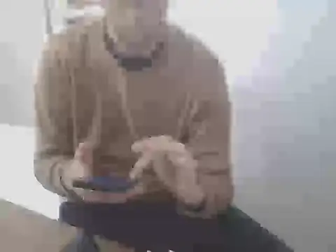 Snapshot of willyhot_hot chatting on 21, 7, 2026 willyhot hot online show from 21, 7, 2026