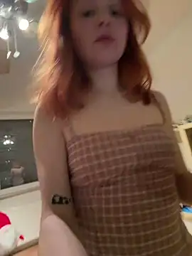 mad girlygirl online show from 5, 2, 2026