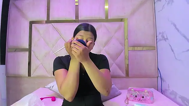 Snapshot of Vaneline2 chatting on 11, 2, 2026 Vaneline2 online show from 11, 2, 2026