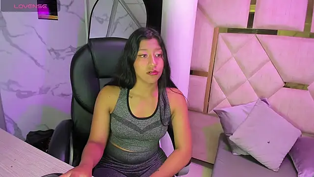 Snapshot of Vaneline2 chatting on 26, 2, 2026 Vaneline2 online show from 26, 2, 2026