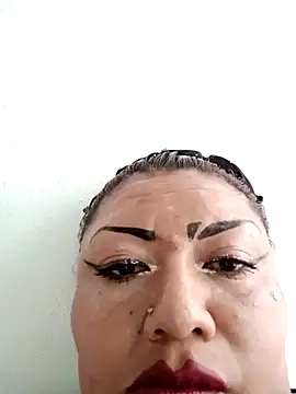 Snapshot of perrit17 chatting on 4, 2, 2026 perrit17 online show from 4, 2, 2026