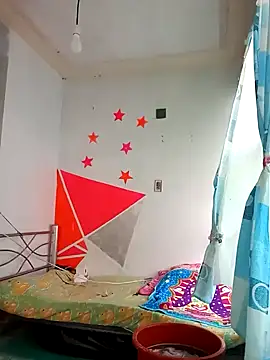 Snapshot of perrit17 chatting on 9, 2, 2026 perrit17 online show from 9, 2, 2026