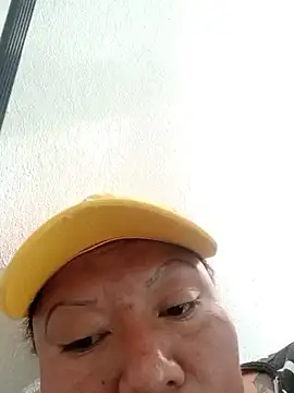 Snapshot of perrit17 chatting on 21, 2, 2026 perrit17 online show from 21, 2, 2026