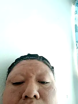 perrit17 online show from 16, 3, 2026