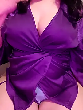 Diamond araab online show from 12, 4, 2026