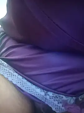 JOYAPARVEEN online show from 19, 2, 2026